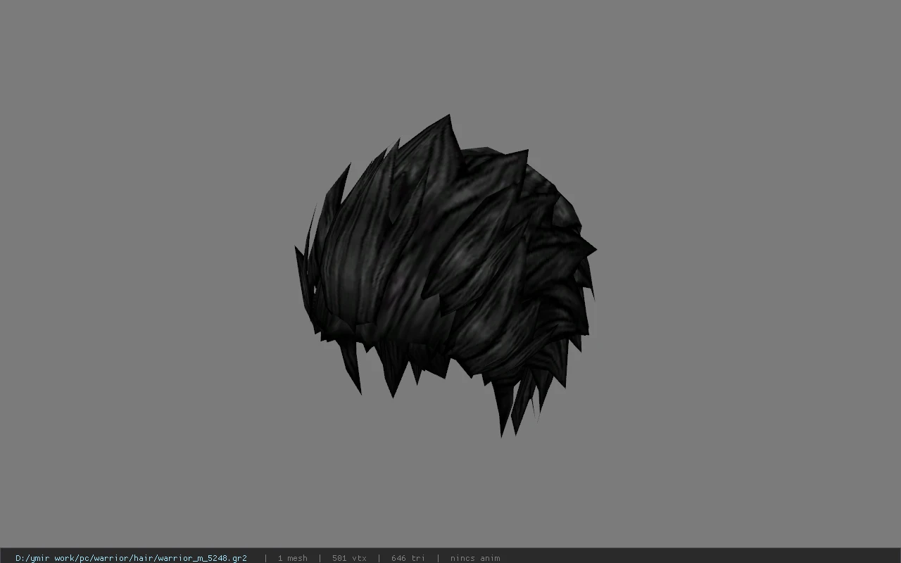 warrior_m_5248