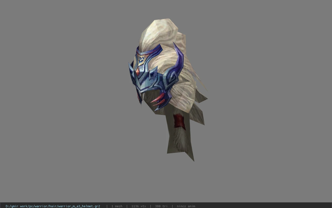 warrior_m_a3_helmet