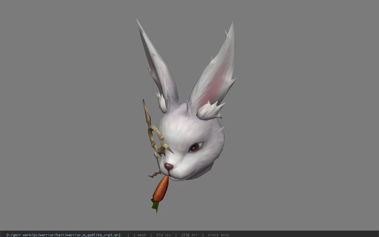 warrior_m_godlike_vip3