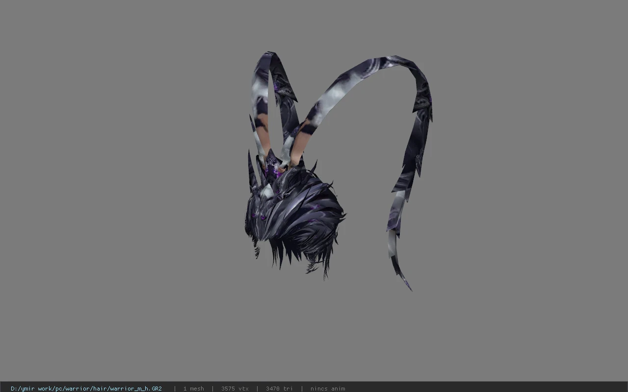 warrior_m_h