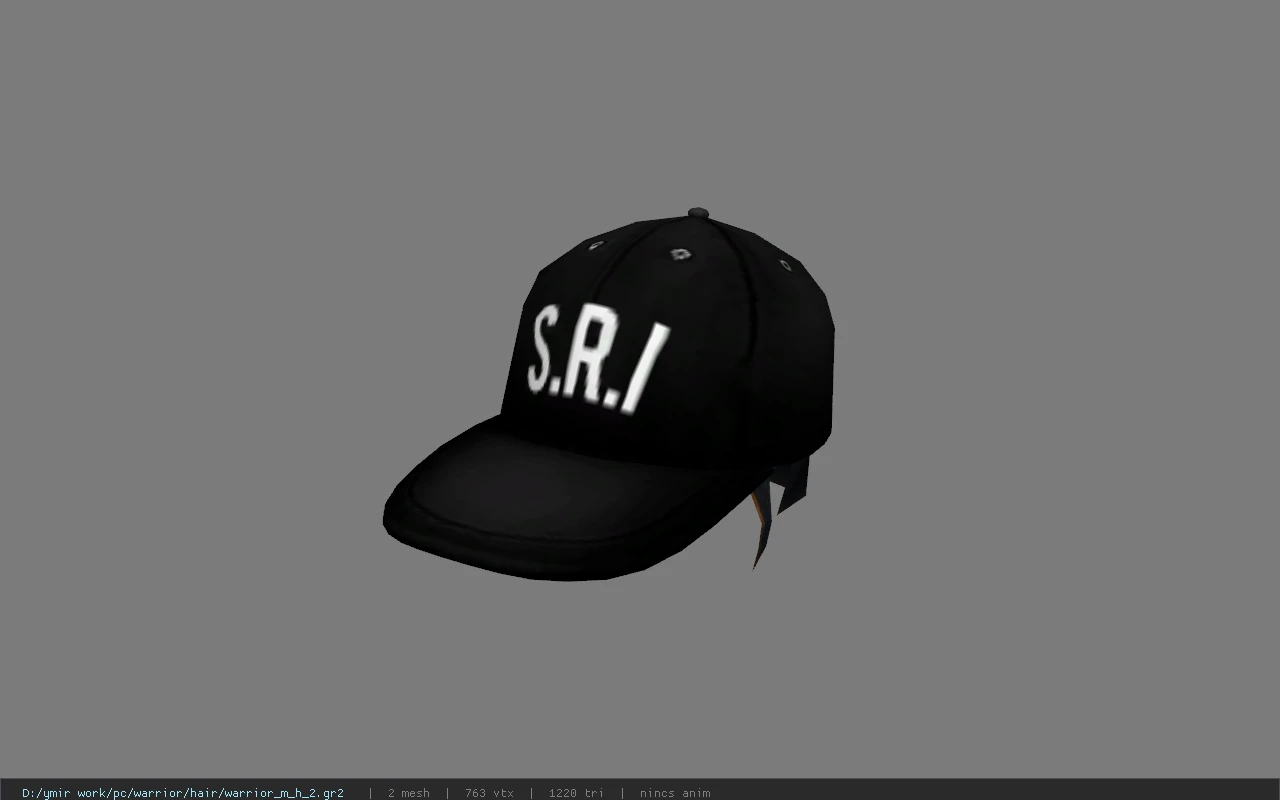 warrior_m_h_2