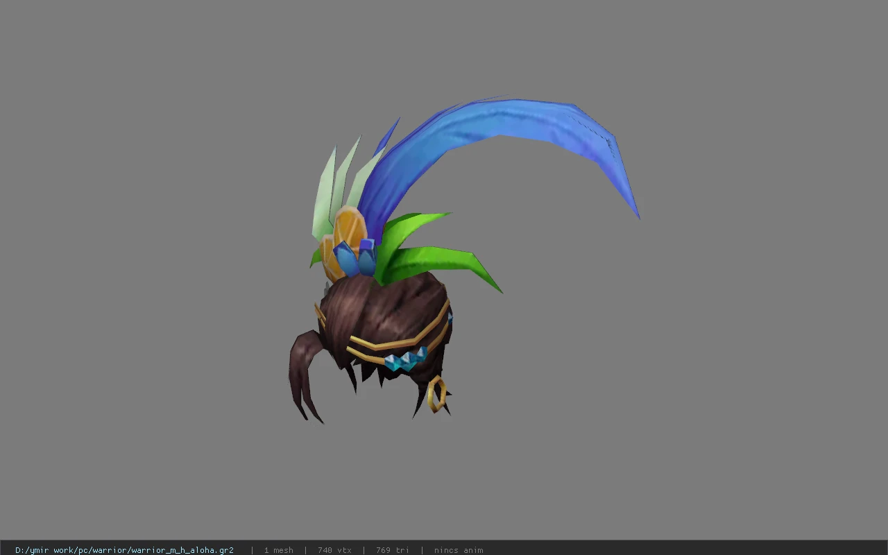 warrior_m_h_aloha