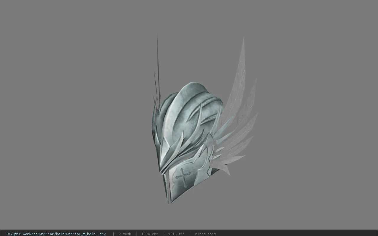 warrior_m_hair2