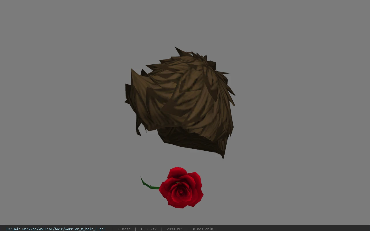 warrior_m_hair_2