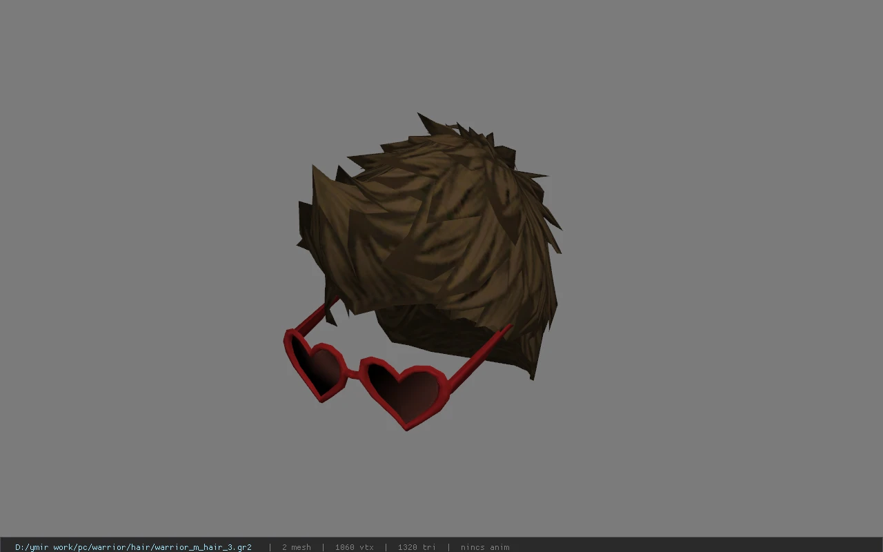 warrior_m_hair_3