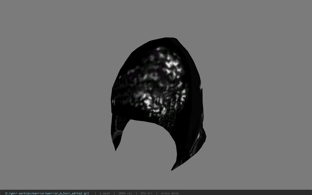 warrior_m_hair_adita2