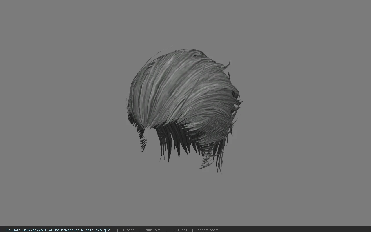 warrior_m_hair_pvm