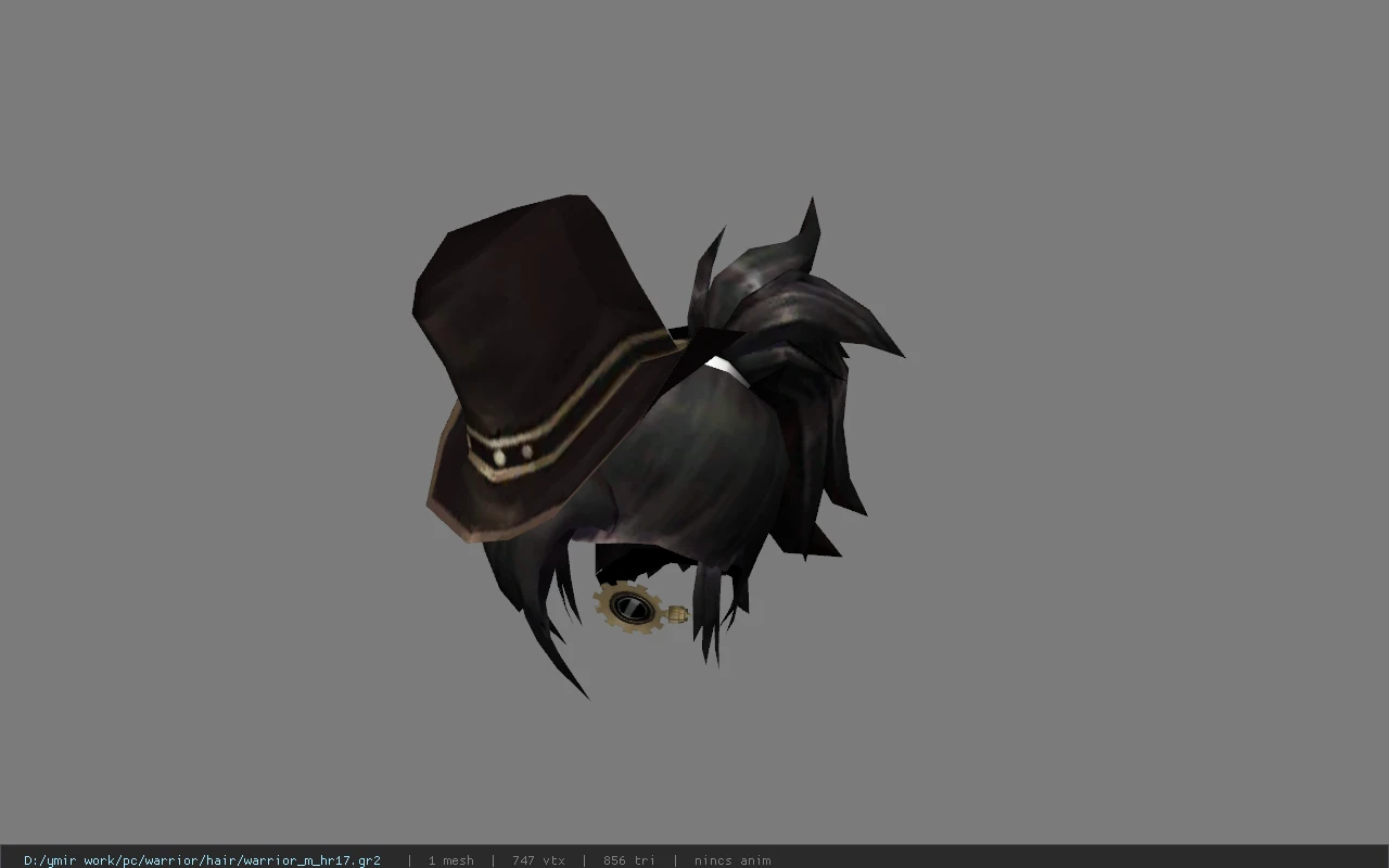 warrior_m_hr17