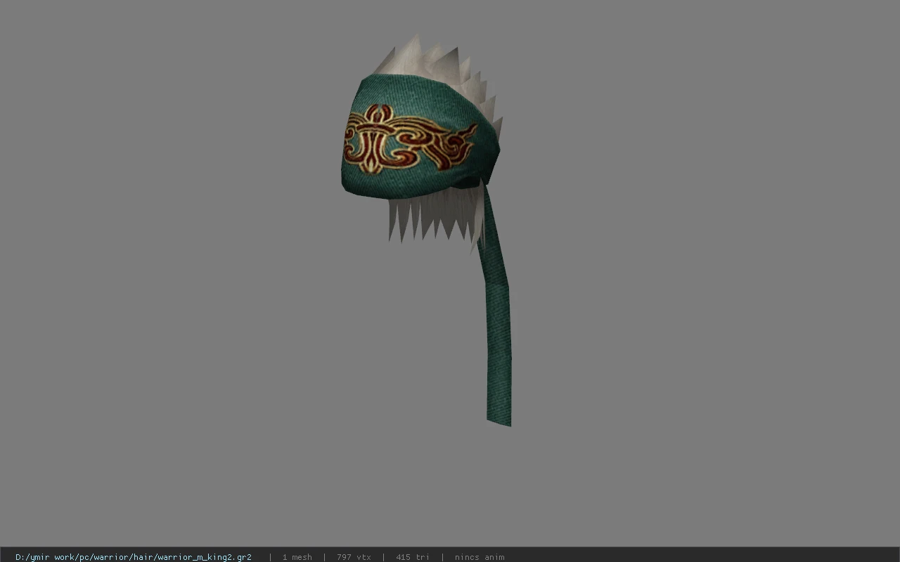 warrior_m_king2