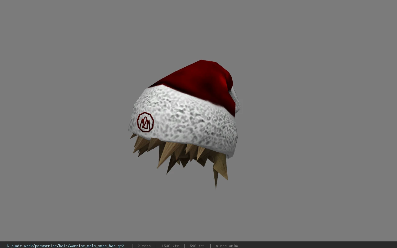 warrior_male_xmas_hat