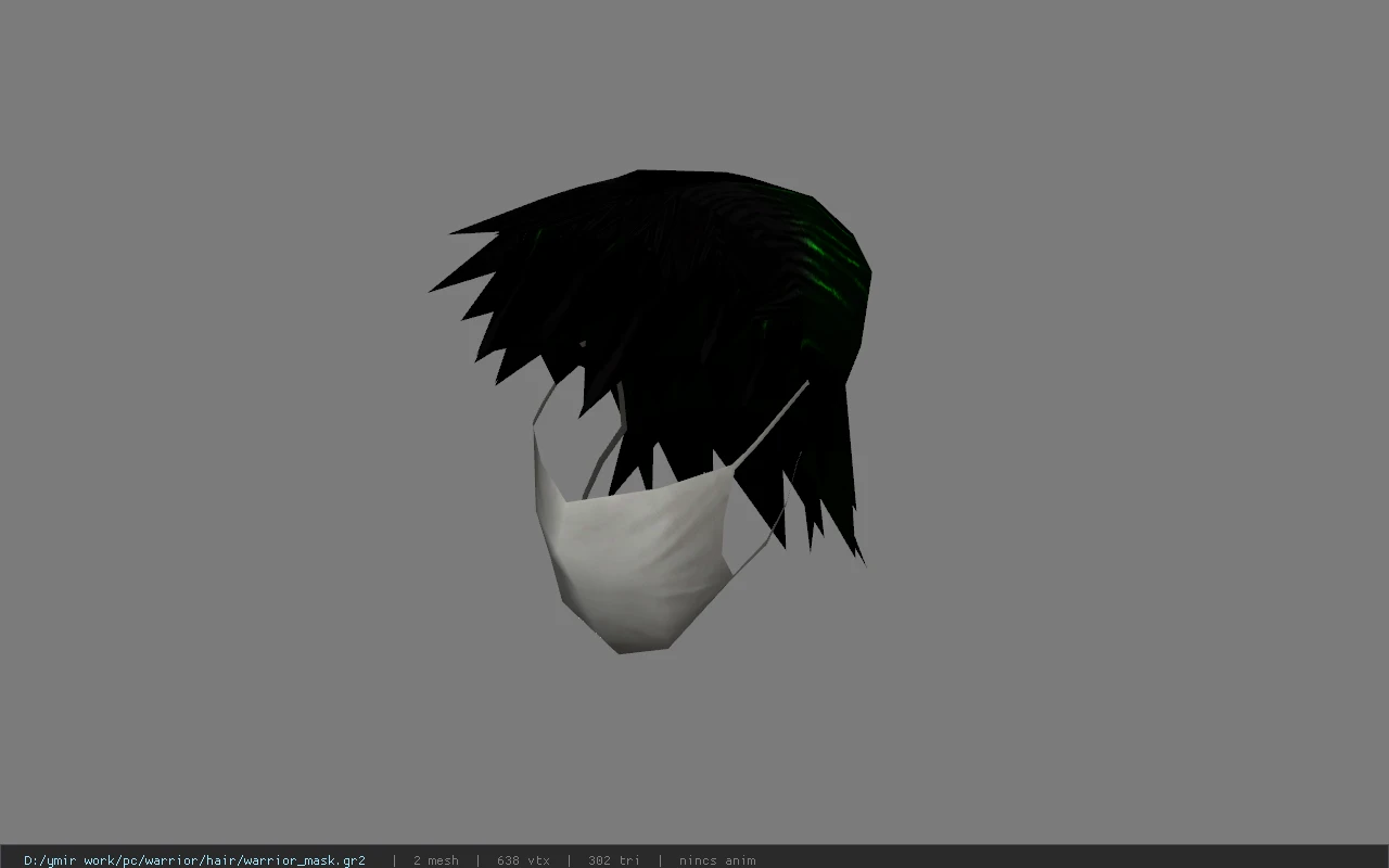 warrior_mask