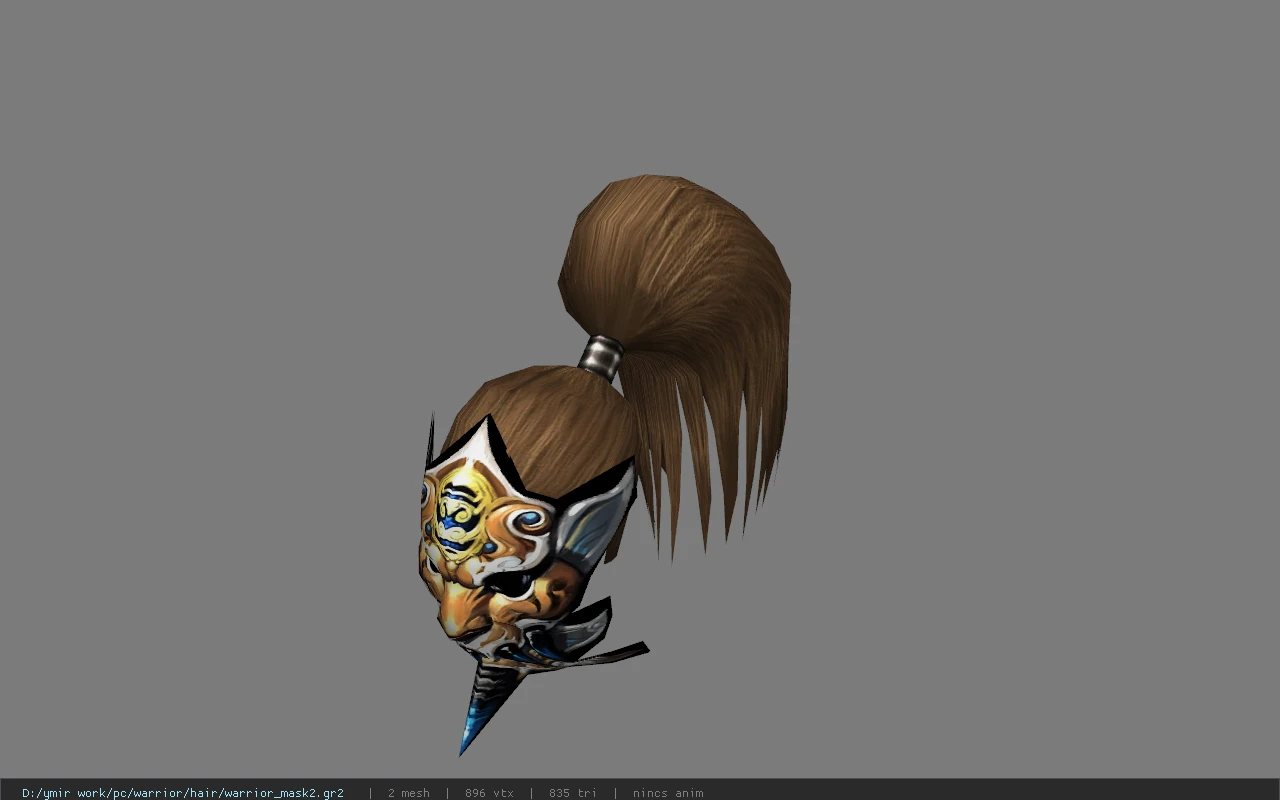 warrior_mask2