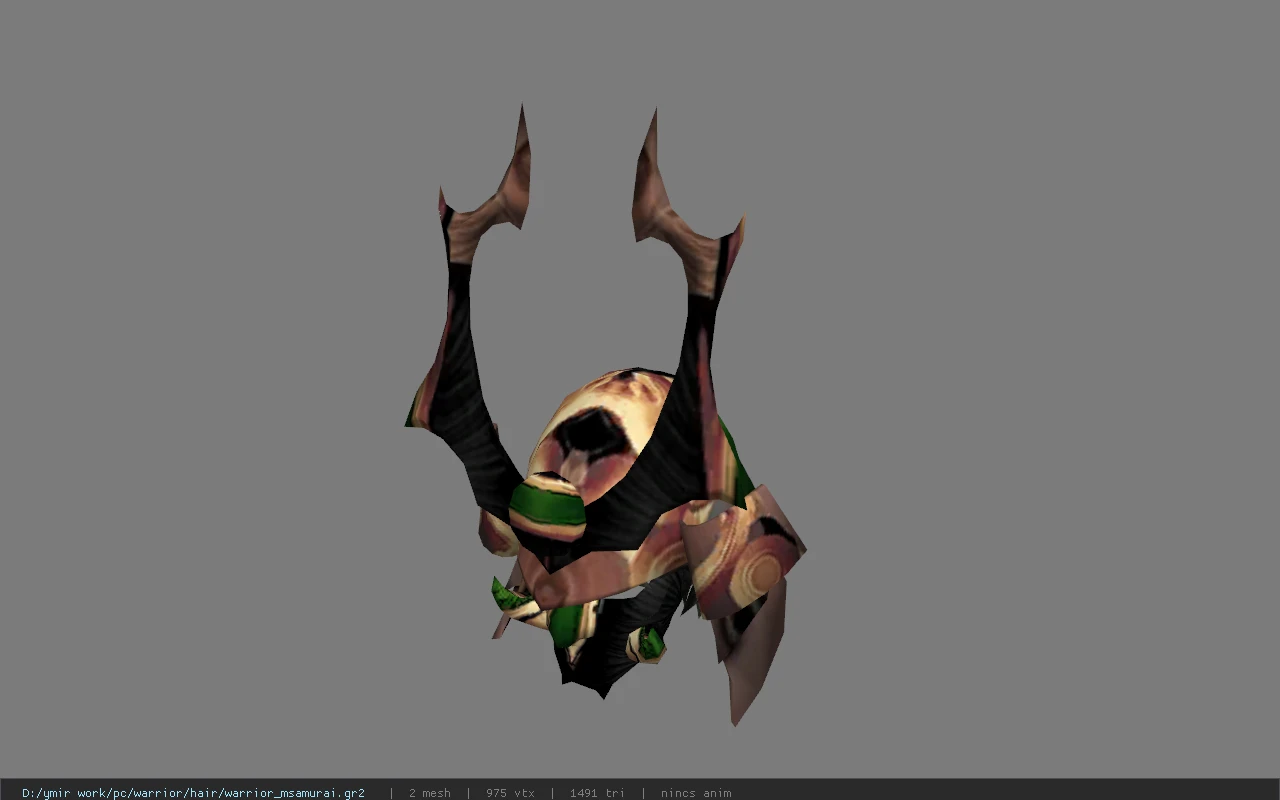 warrior_msamurai
