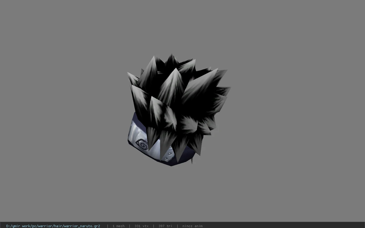 warrior_naruto