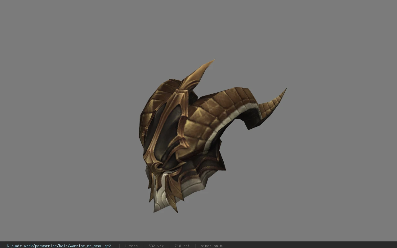 warrior_nr_erou