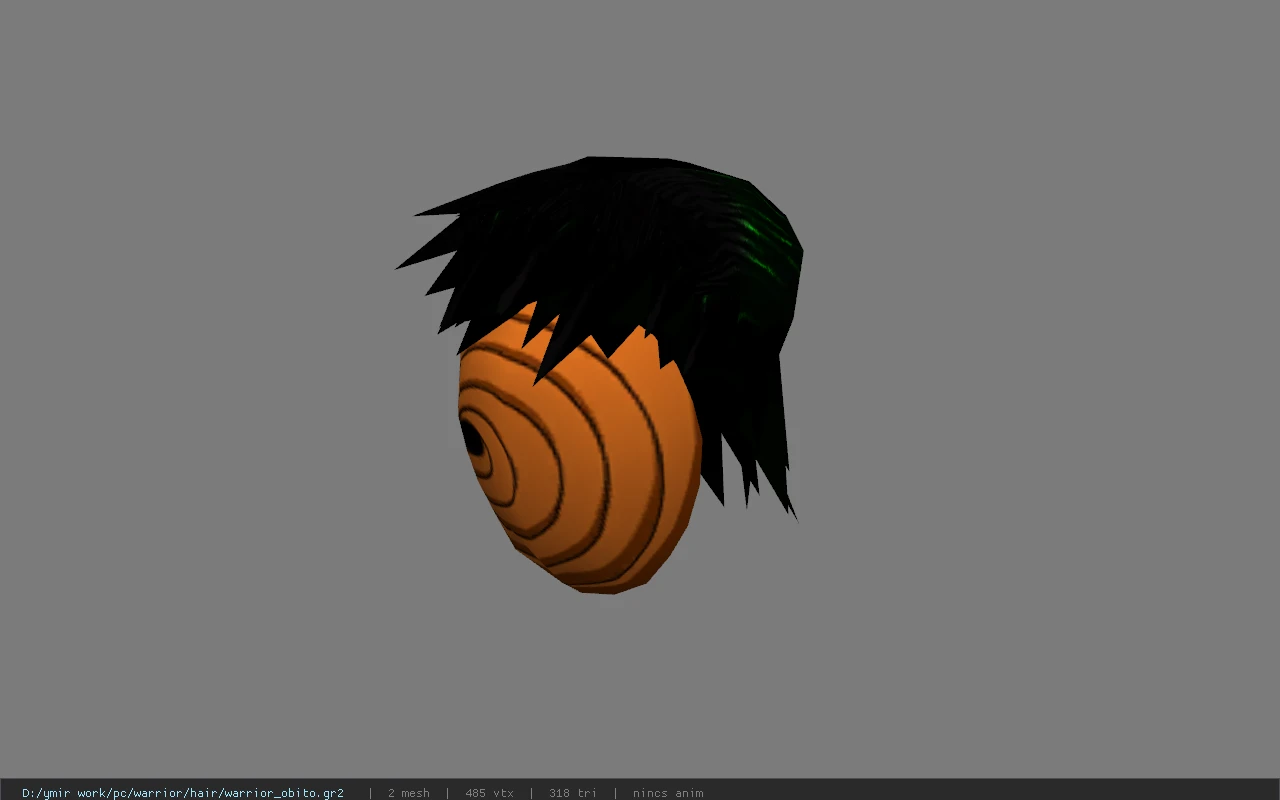 warrior_obito