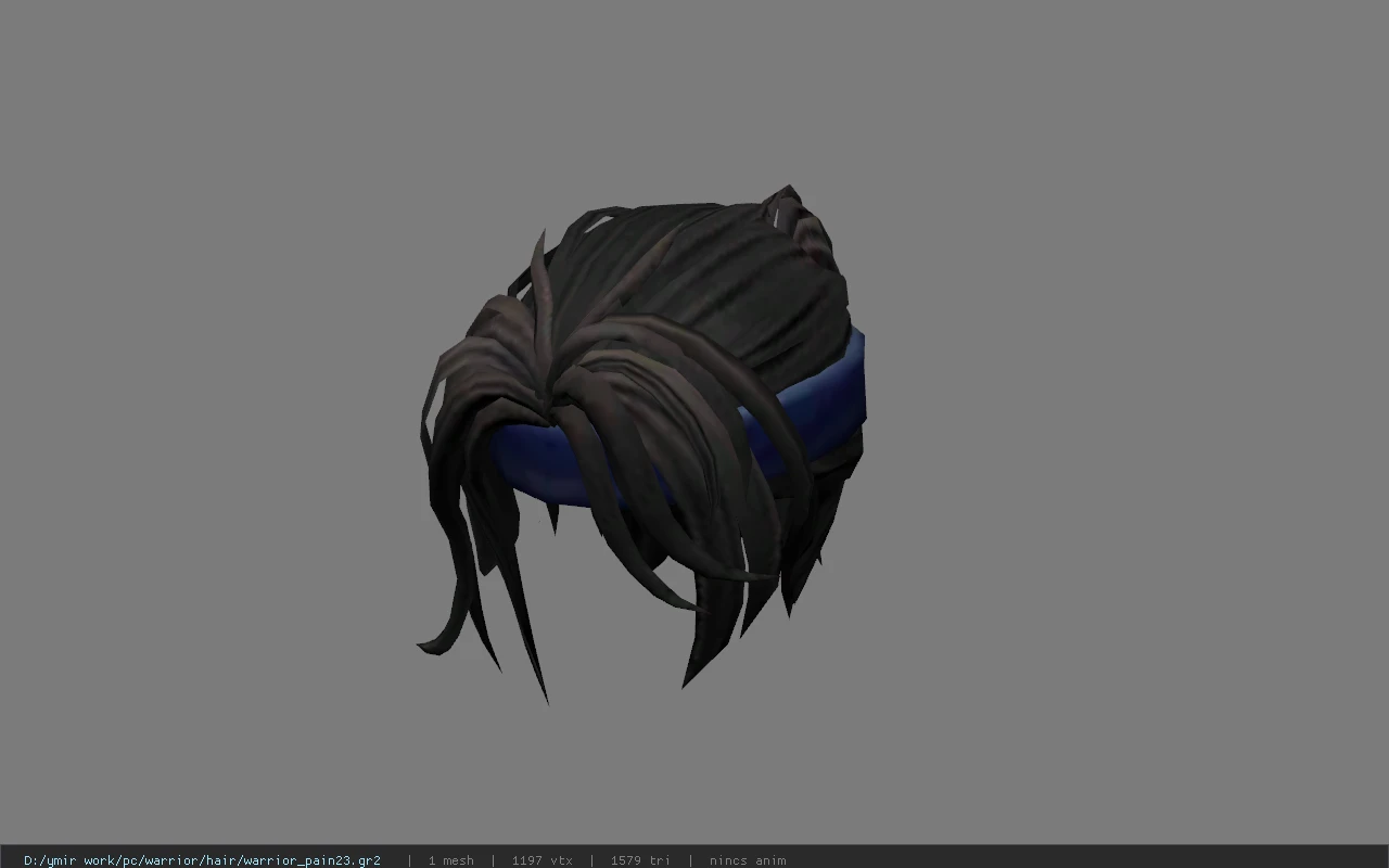 warrior_pain23