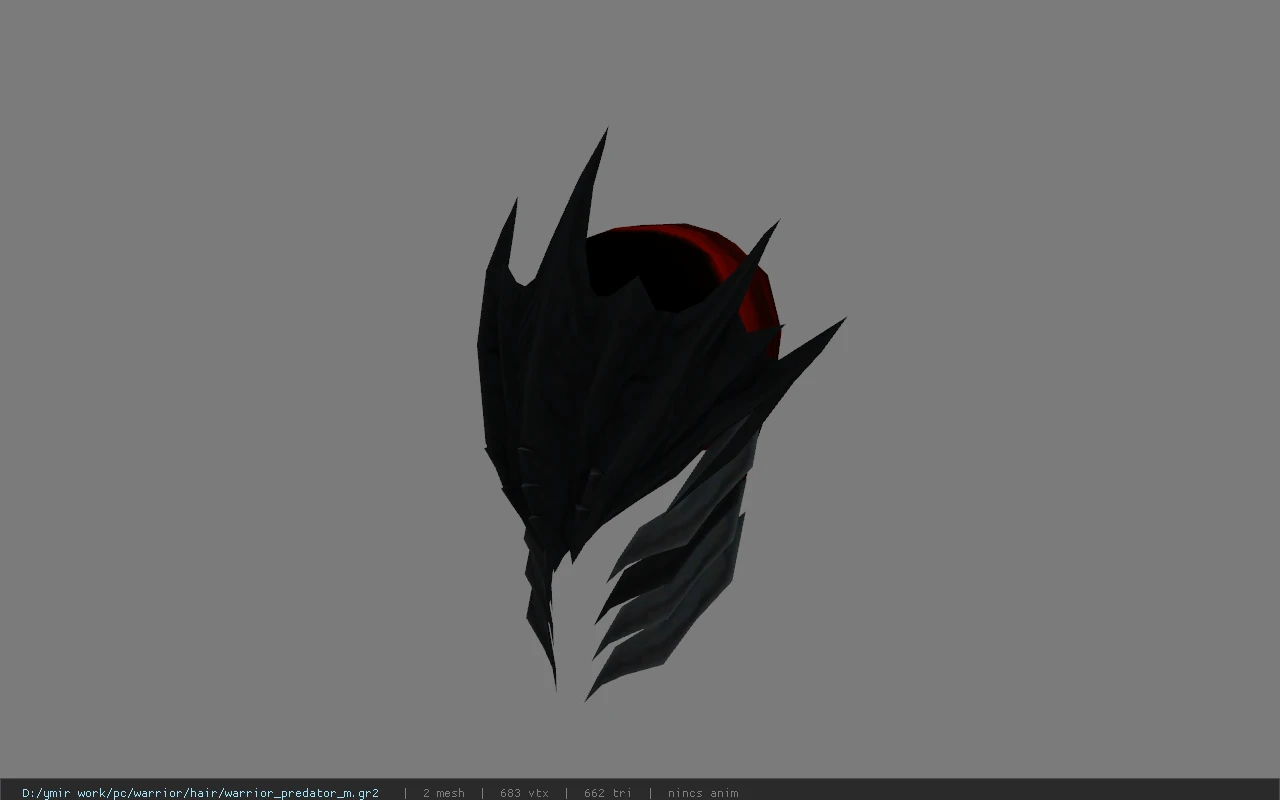 warrior_predator_m