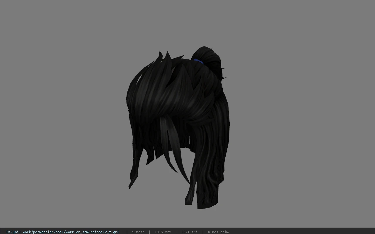 warrior_samuraihair2_m