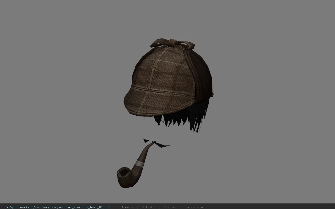 warrior_sharlook_hair_01