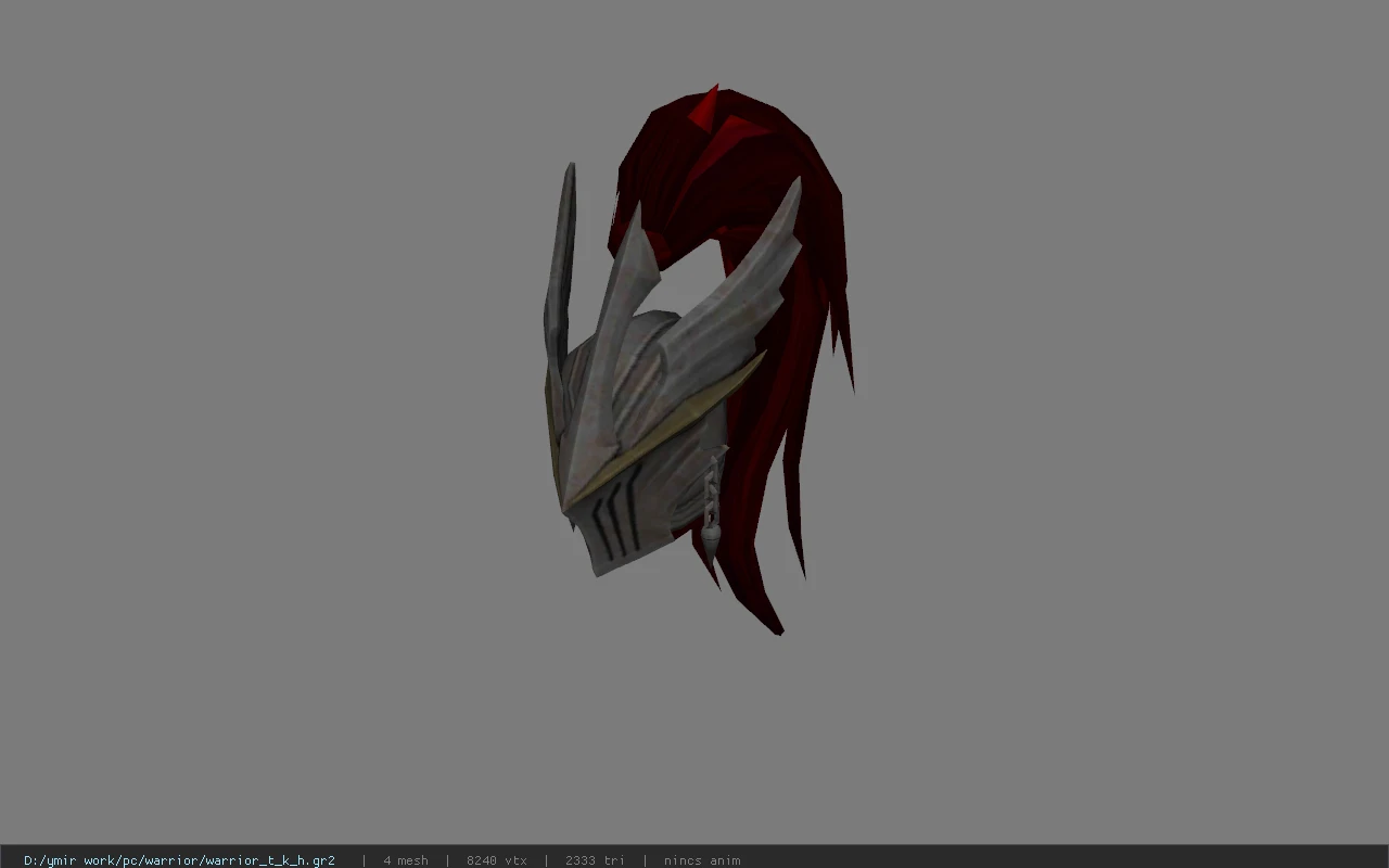 warrior_t_k_h