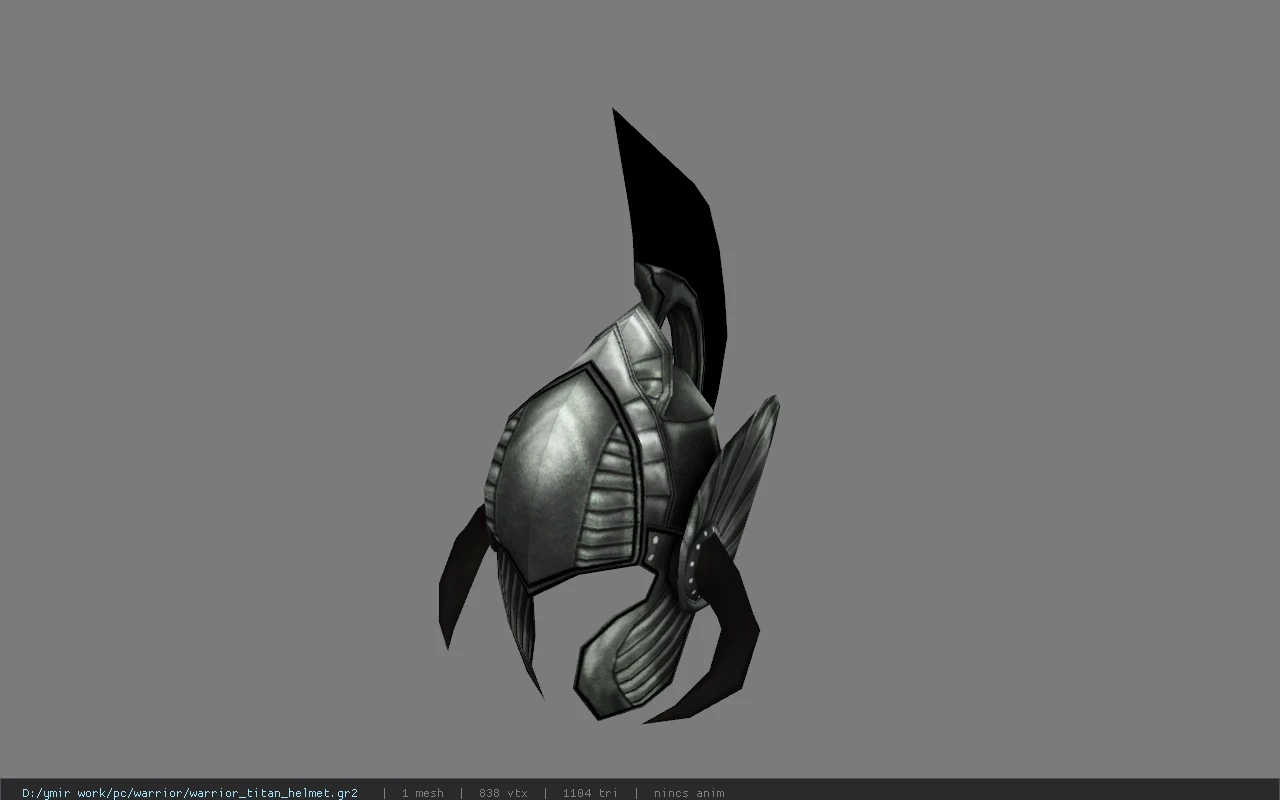 warrior_titan_helmet