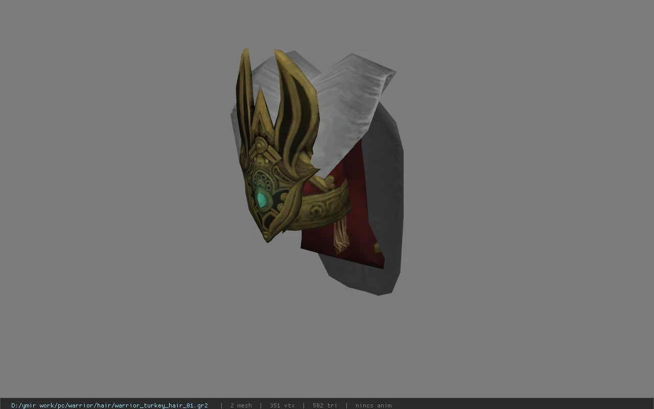 warrior_turkey_hair_01