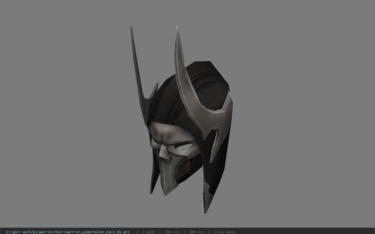 warrior_undertalker_hair_01
