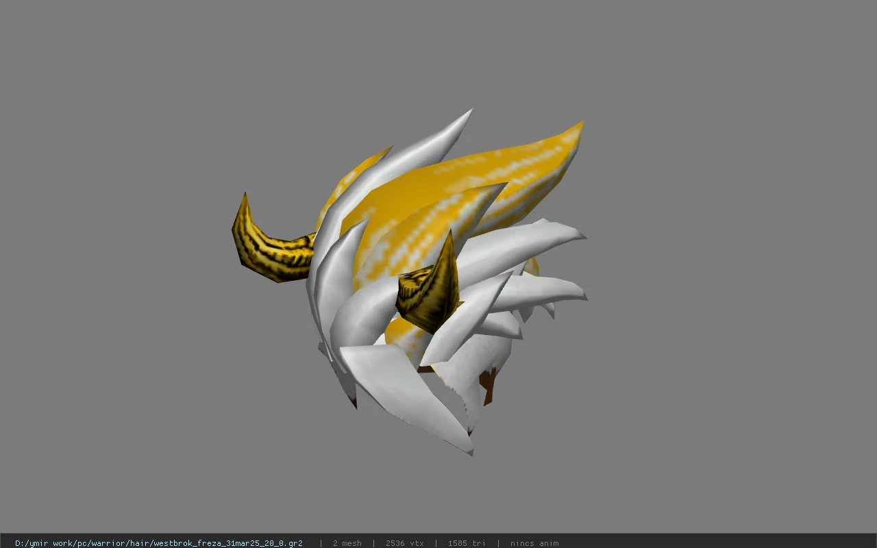 westbrok_freza_31mar25_20_0