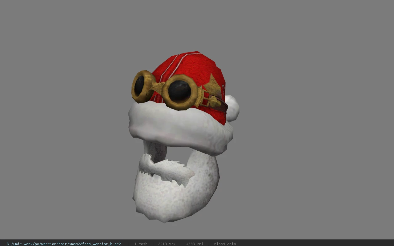 xmas22free_warrior_h