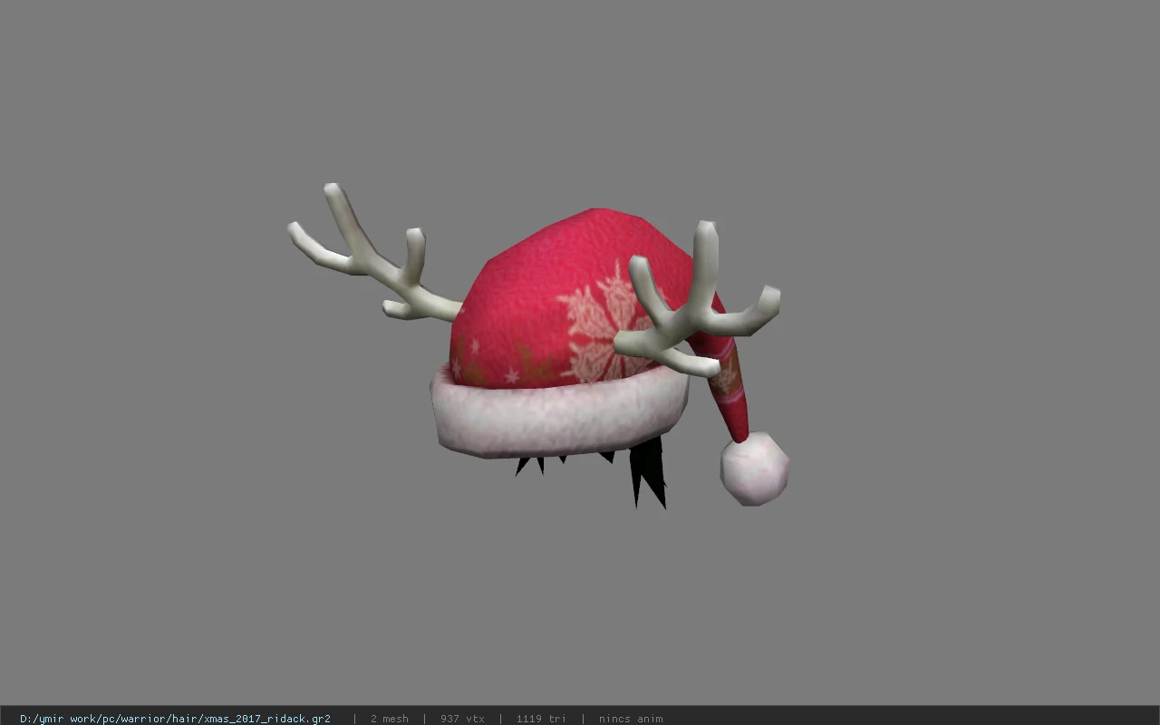 xmas_2017_ridack