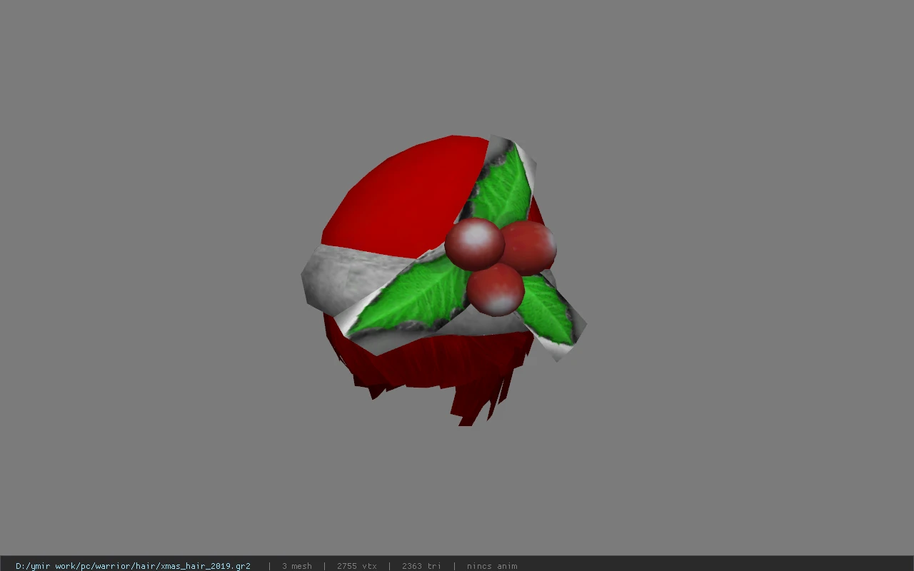 xmas_hair_2019