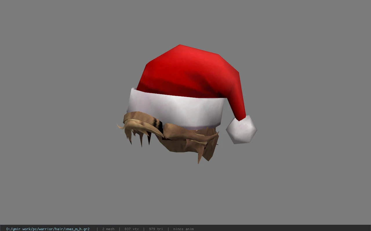 xmas_m_h