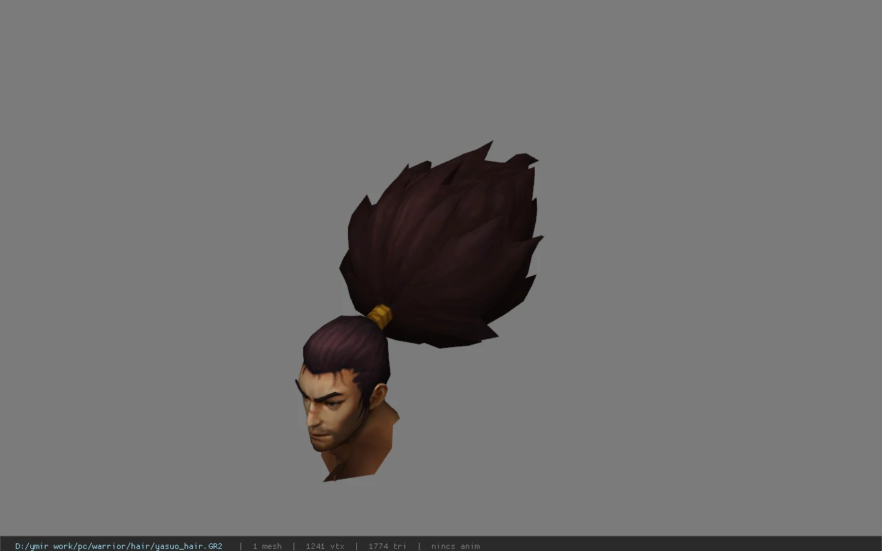 yasuo_hair