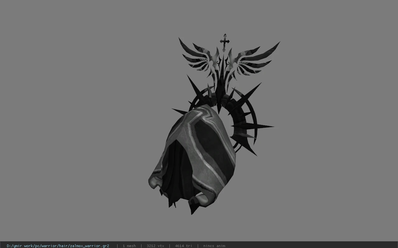zalmox_warrior