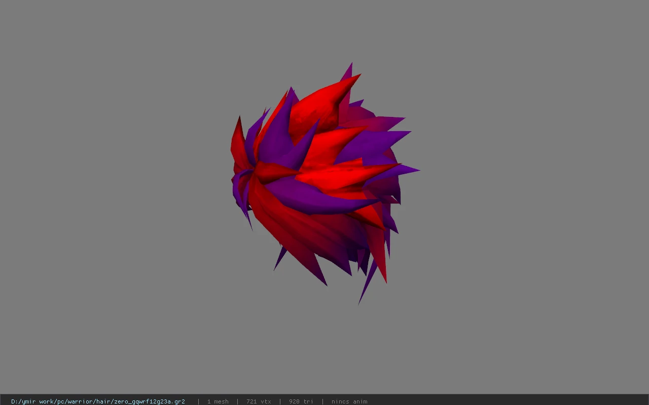 zero_gqwrf12g23a
