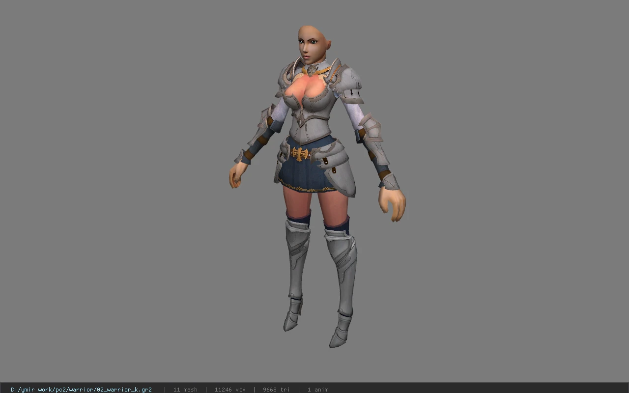 02_warrior_k