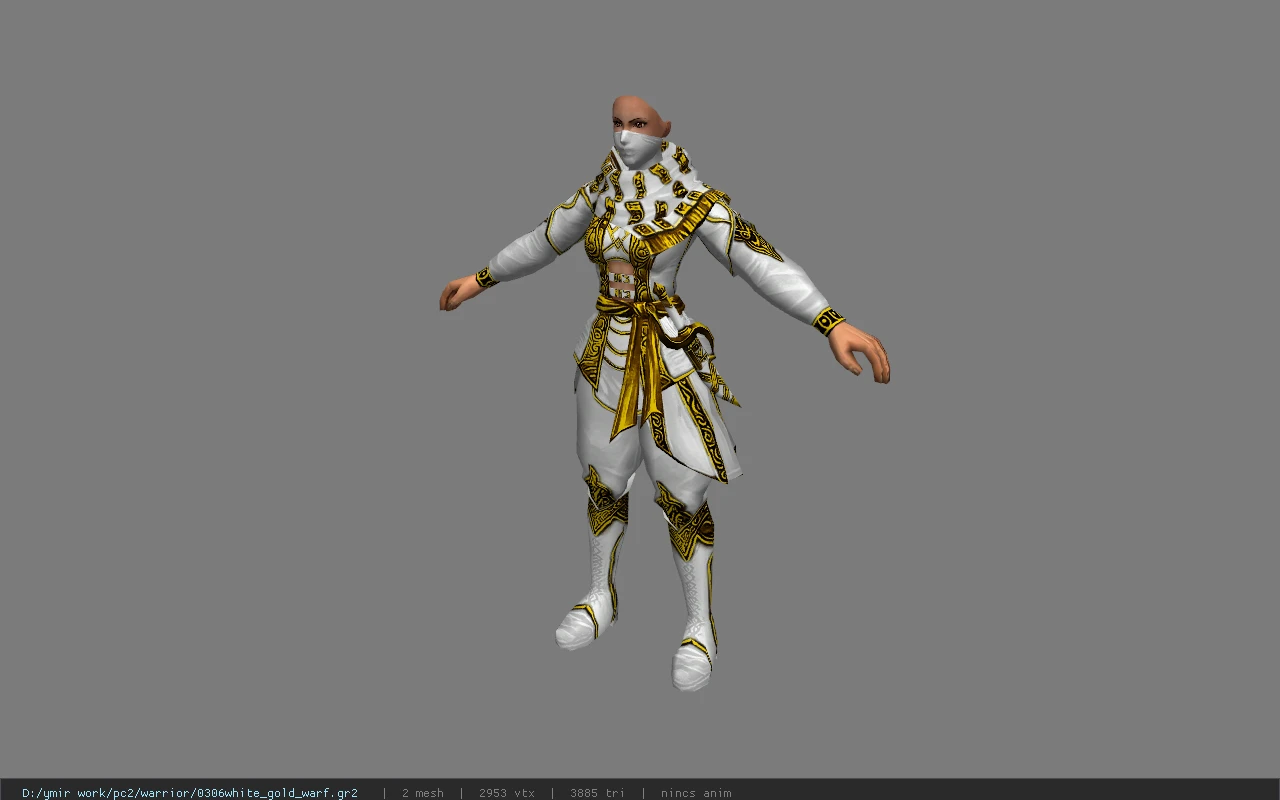 0306white_gold_warf
