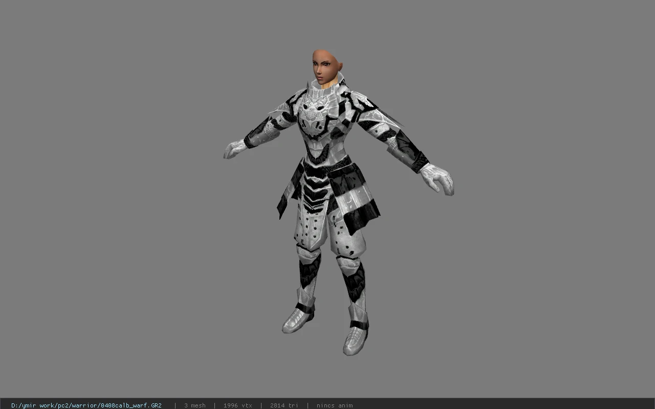 0408calb_warf