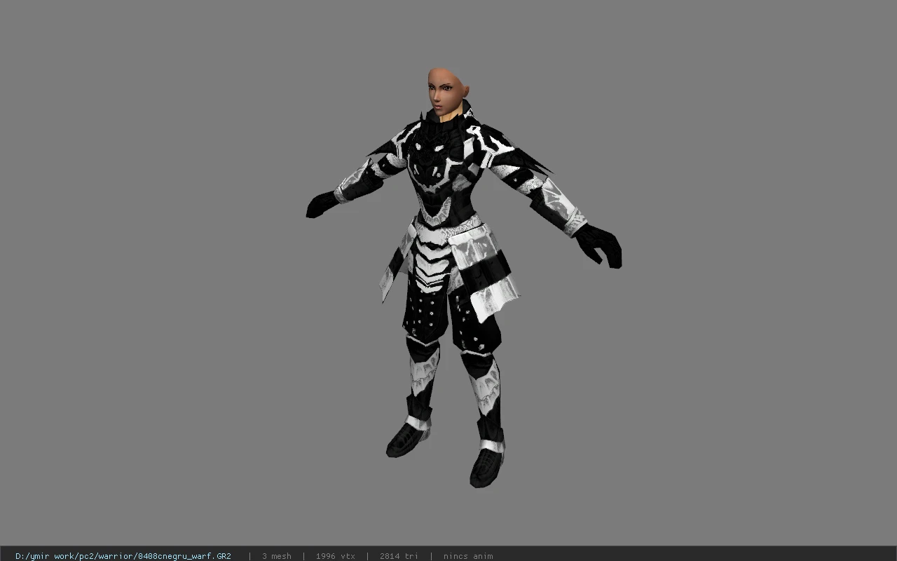 0408cnegru_warf