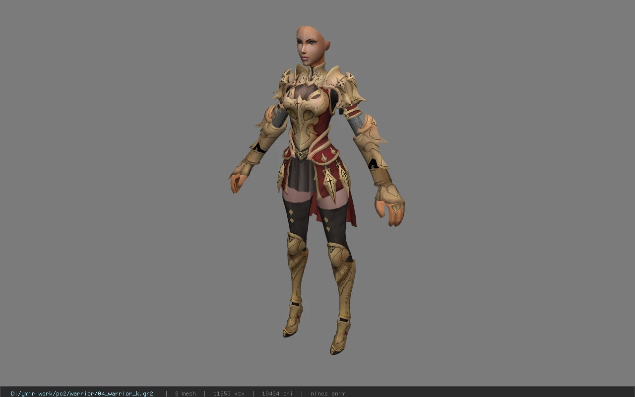 04_warrior_k