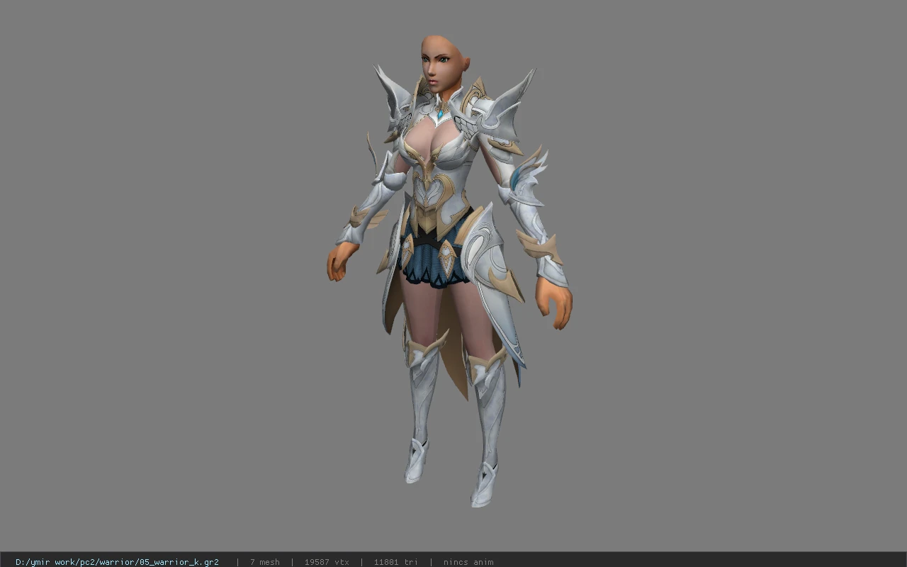 05_warrior_k