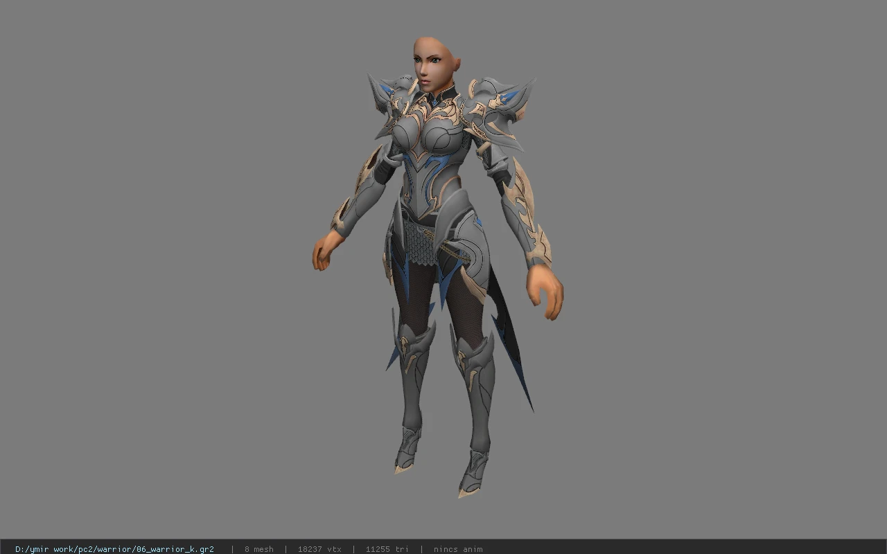 06_warrior_k