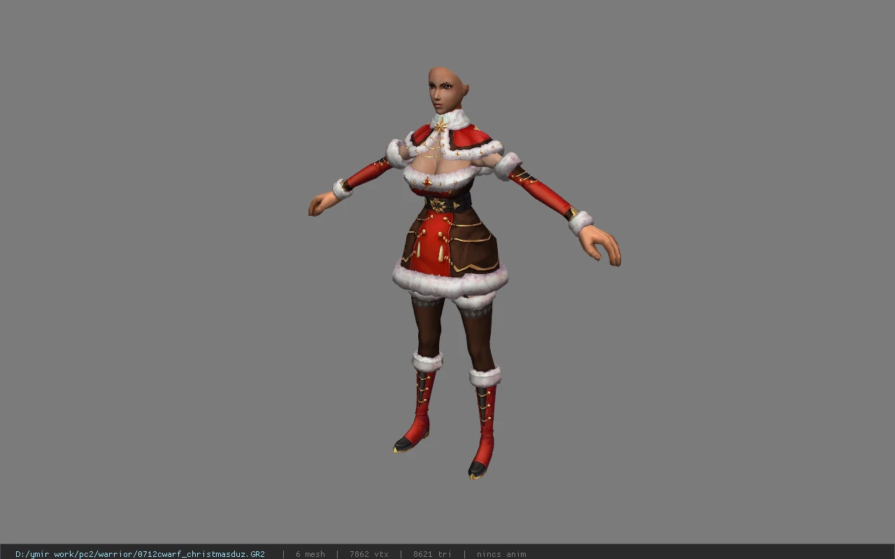 0712cwarf_christmasduz