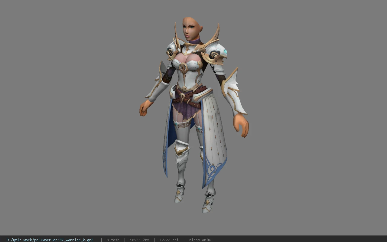 07_warrior_k
