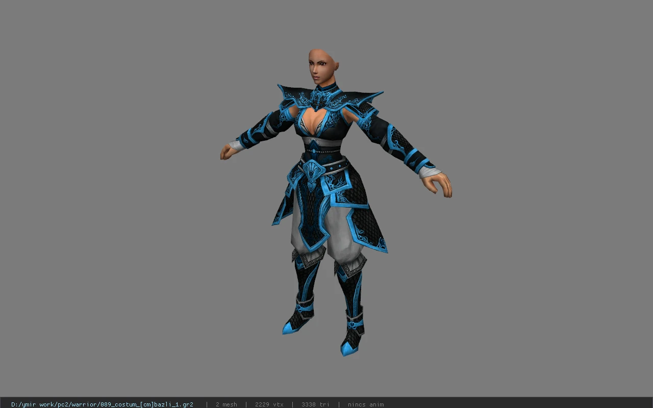 089_costum_[cm]bazli_1