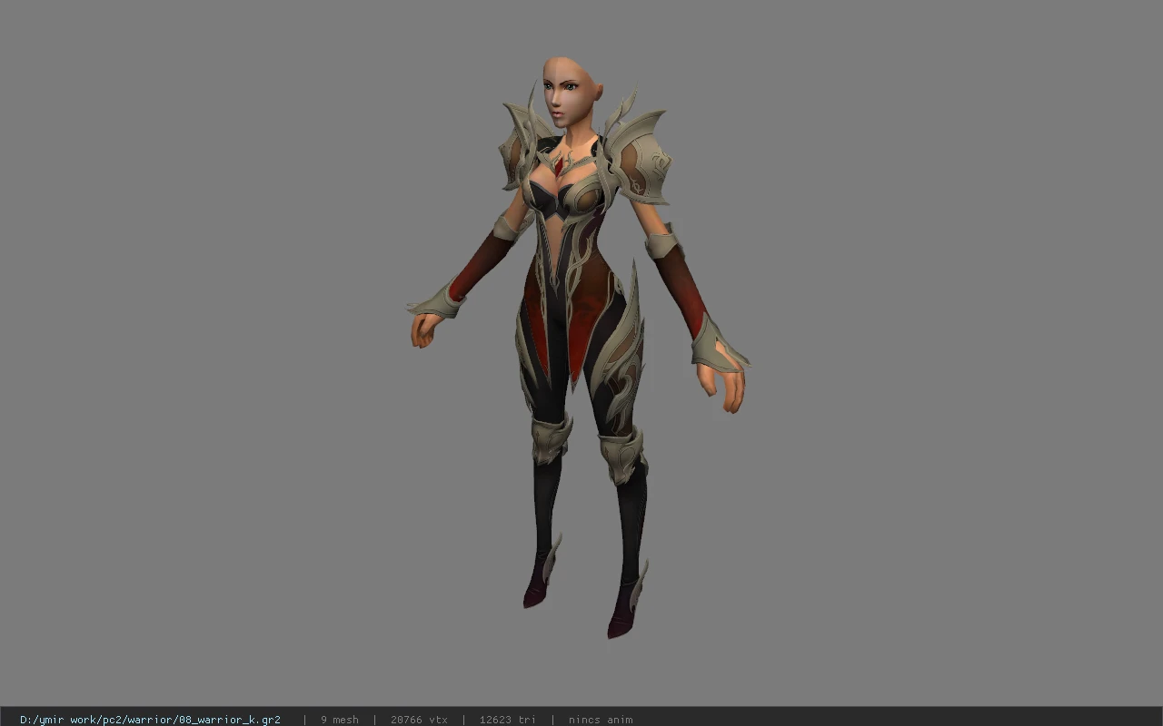 08_warrior_k