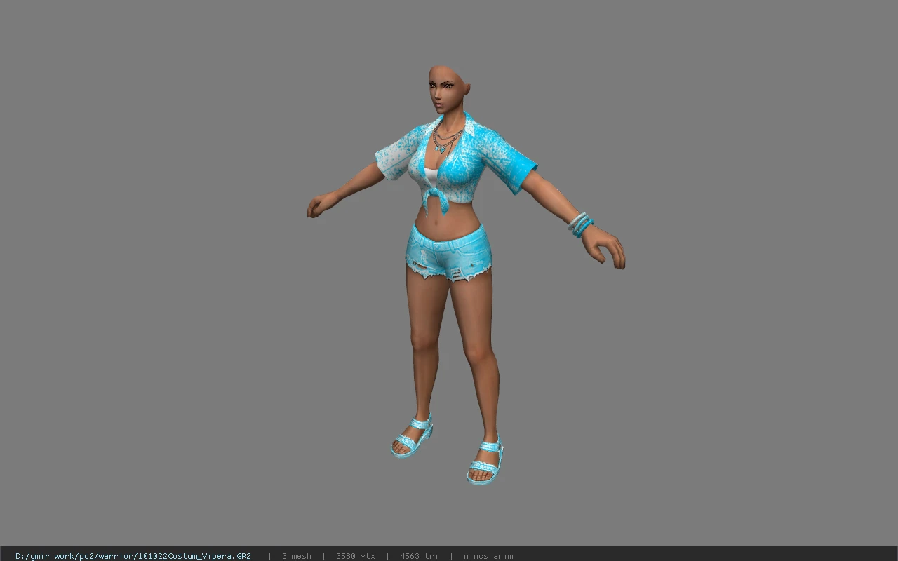 101022Costum_Vipera