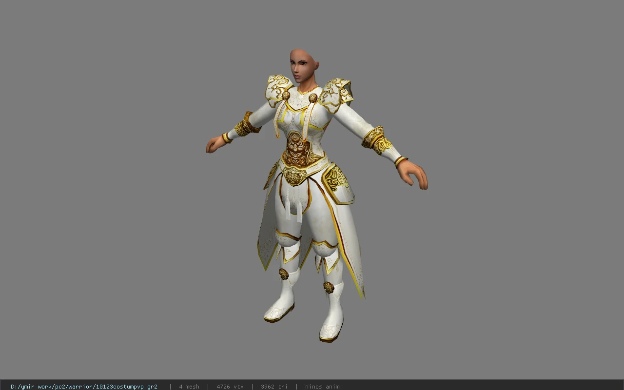 10123costumpvp