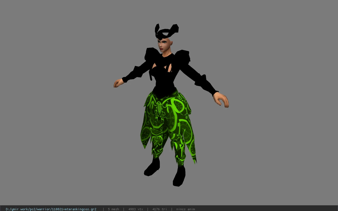 110821veterankingcos